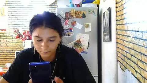 real_coupl3 online show from July 16, 8:04 am