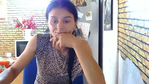 real_coupl3 online show from July 16, 9:10 am