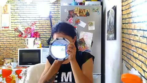 real_coupl3 online show from July 16, 10:49 am