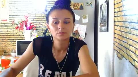 real_coupl3 online show from July 16, 12:06 pm