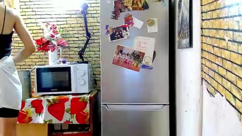 real_coupl3 online show from July 18, 10:38 am