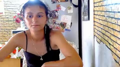 real_coupl3 online show from July 19, 10:06 am