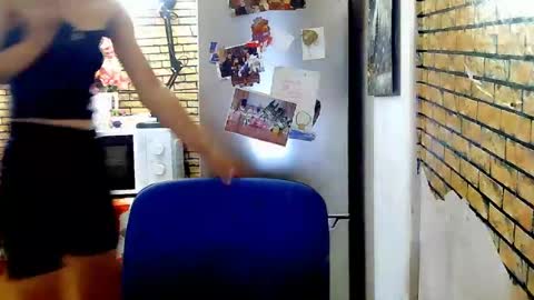 real_coupl3 online show from July 19, 3:03 pm