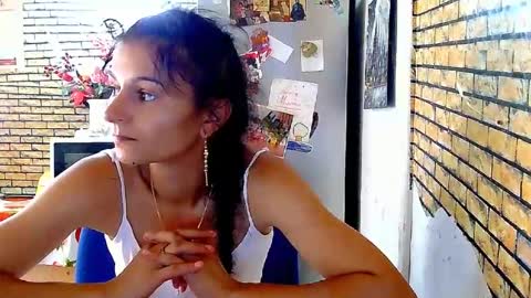real_coupl3 online show from July 20, 9:34 am