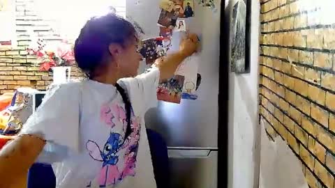 real_coupl3 online show from July 20, 7:28 pm