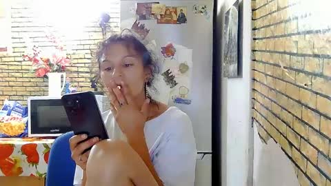 real_coupl3 online show from July 20, 9:51 pm