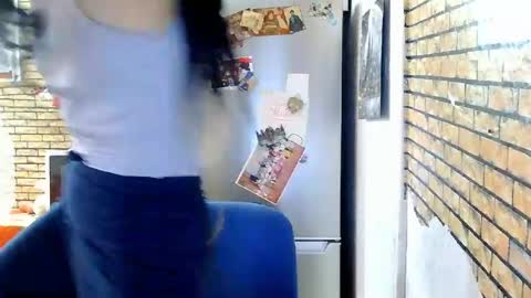 real_coupl3 online show from July 22, 11:45 am