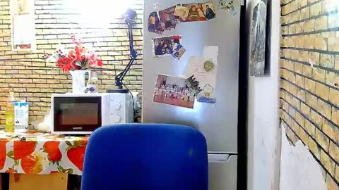 real_coupl3 online show from July 22, 12:51 pm