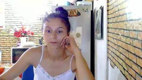 real_coupl3 online show from July 22, 3:25 pm