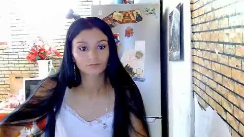 real_coupl3 online show from July 23, 11:23 am