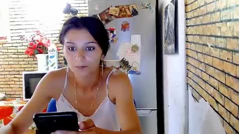 real_coupl3 online show from July 23, 1:46 pm