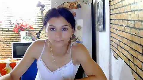 real_coupl3 online show from July 23, 8:33 pm