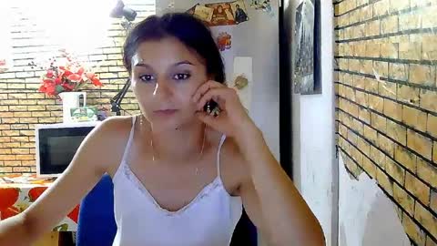 real_coupl3 online show from July 23, 10:45 pm