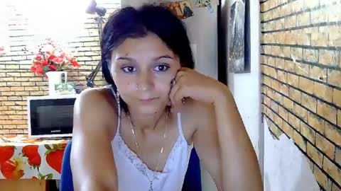 real_coupl3 online show from July 23, 11:51 pm
