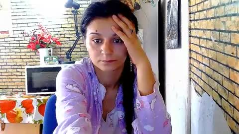 real_coupl3 online show from July 24, 7:55 am