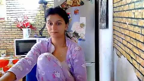 real_coupl3 online show from July 24, 9:56 am