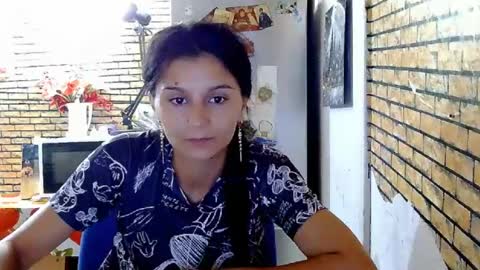 real_coupl3 online show from July 24, 8:12 pm