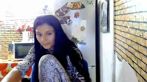 real_coupl3 online show from July 24, 9:18 pm