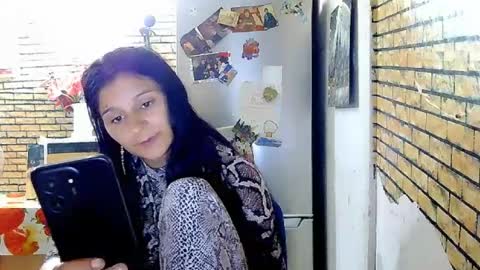real_coupl3 online show from July 24, 10:24 pm