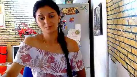 real_coupl3 online show from July 25, 10:08 am