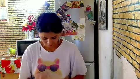 real_coupl3 online show from July 26, 6:29 am