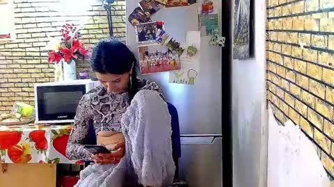 real_coupl3 online show from July 26, 7:35 am