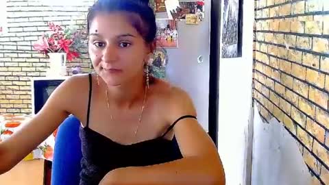 real_coupl3 online show from August 9, 9:43 am