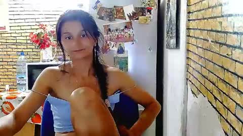 real_coupl3 online show from August 14, 8:12 pm