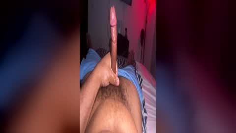 realbigfather online show from July 3, 11:56 am