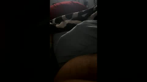 realbigfather online show from July 18, 8:48 am