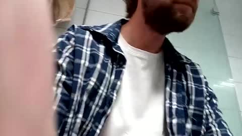realbucknaked80s online show from August 17, 8:03 pm