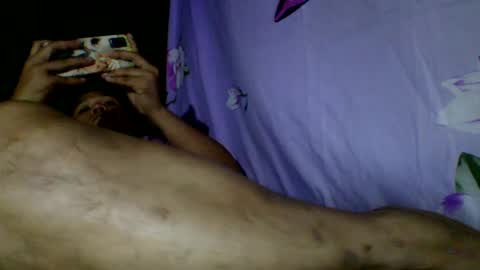 realcum_4u online show from August 7, 10:59 am