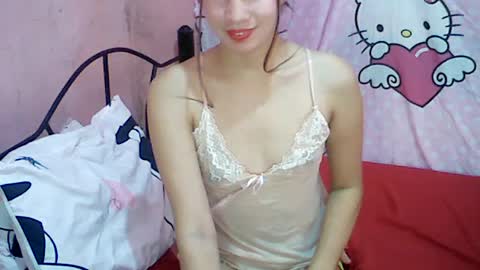 realcumhardxxx online show from July 31, 1:34 am