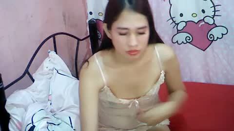 realcumhardxxx online show from August 4, 2:52 am