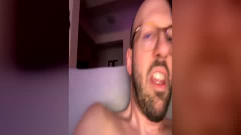 HugeSecret online show from June 13, 1:02 am