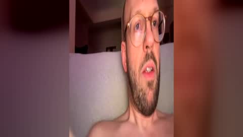 HugeSecret online show from June 13, 2:41 am
