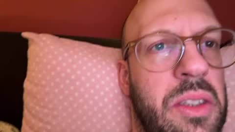 HugeSecret online show from August 27, 7:16 am