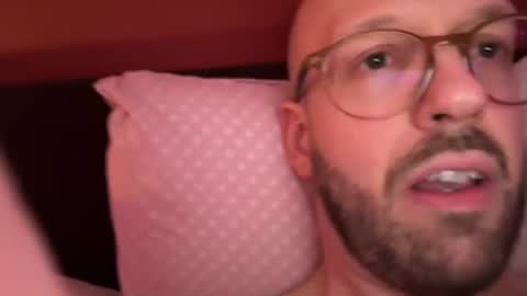 HugeSecret online show from September 8, 2:46 pm