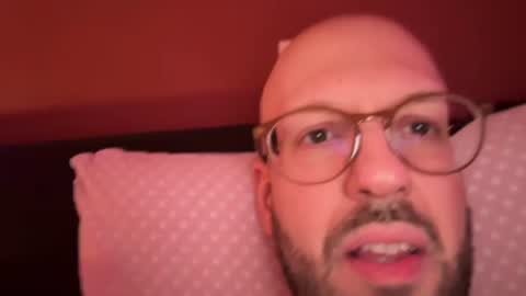 HugeSecret online show from September 9, 12:02 pm