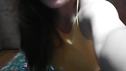 realistic_lady online show from August 14, 8:56 pm