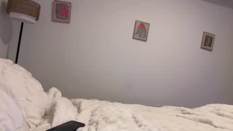 realjadebri online show from July 28, 1:44 am