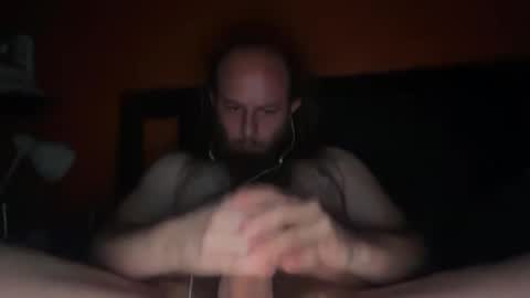 realjedwi online show from July 5, 8:56 pm