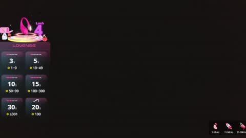 Joel online show from August 4, 5:21 pm