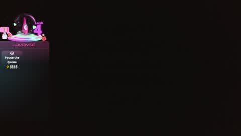 Joel online show from August 6, 4:17 pm