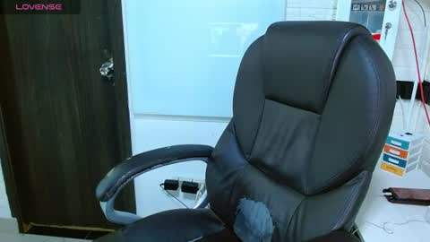 Joel online show from August 11, 3:14 pm