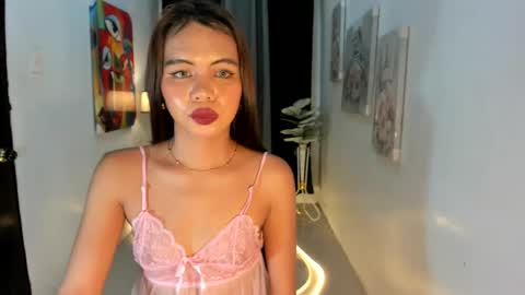 princess online show from June 15, 4:16 pm