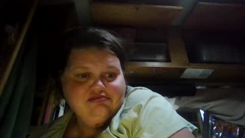 reallyfatasspussforyou online show from August 6, 11:04 pm