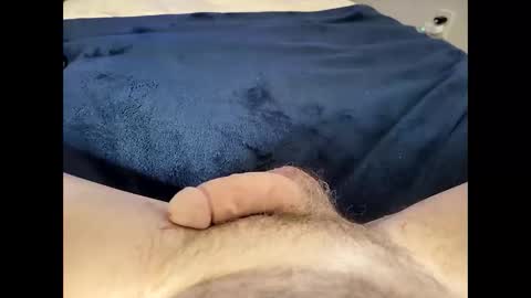 reallyhott online show from April 15, 8:16 pm
