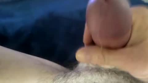 reallyhott online show from June 18, 9:14 pm
