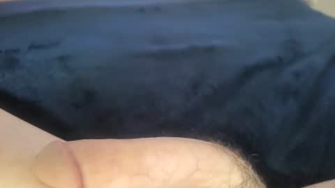 reallyhott online show from June 19, 3:06 am